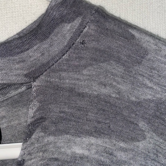 Women’s medium Maurice top - Picture 2 of 4